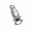Magnaflow 22764 Direct-Fit Catalytic Converter For 1988-1989 Nissan D21 NEW 360 Degree Image Set