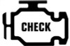 Magnaflow 22764 Direct-Fit Catalytic Converter For 1988-1989 Nissan D21 NEW Technical Bulletin