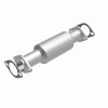 MagnaFlow Conv Direct Fit Nissan 84-89 - 22766 360 Degree Image Set