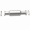 MagnaFlow Conv Direct Fit Nissan 84-89 - 22766 360 Degree Image Set