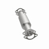 MagnaFlow Conv Direct Fit Nissan 84-89 - 22766 360 Degree Image Set