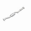 Magnaflow 22768 Direct-Fit Catalytic Converter For 1985 Nissan Maxima NEW 360 Degree Image Set