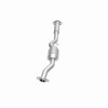 Magnaflow 22768 Direct-Fit Catalytic Converter For 1985 Nissan Maxima NEW 360 Degree Image Set