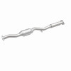 Magnaflow 22768 Direct-Fit Catalytic Converter For 1985 Nissan Maxima NEW 360 Degree Image Set