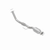 Magnaflow 22769 Direct-Fit Catalytic Converter For 92-96 Toyota Camry 2.2L NEW 360 Degree Image Set