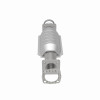 MagnaFlow Conv Direct Fit Saab - 22832 360 Degree Image Set