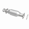 MagnaFlow Conv Direct Fit Saab - 22832 360 Degree Image Set
