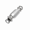 MagnaFlow Conv Direct Fit Saab - 22832 360 Degree Image Set