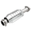 Magnaflow 22834 Direct-Fit Catalytic Converter For 1986-1990 Saab 900 NEW Photo - Primary