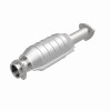 Magnaflow 22834 Direct-Fit Catalytic Converter For 1986-1990 Saab 900 NEW 360 Degree Image Set