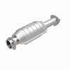Magnaflow 22834 Direct-Fit Catalytic Converter For 1986-1990 Saab 900 NEW 360 Degree Image Set