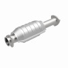 Magnaflow 22834 Direct-Fit Catalytic Converter For 1986-1990 Saab 900 NEW 360 Degree Image Set