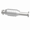 Magnaflow 22834 Direct-Fit Catalytic Converter For 1986-1990 Saab 900 NEW 360 Degree Image Set