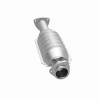 Magnaflow 22834 Direct-Fit Catalytic Converter For 1986-1990 Saab 900 NEW 360 Degree Image Set