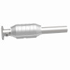 Magnaflow 22917 Direct-Fit Catalytic Converter For 1988-92 Volkswagen Jetta NEW 360 Degree Image Set