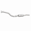 Magnaflow 22962 Direct-Fit Catalytic Converter For 1998-00 Volkswagen Passat NEW 360 Degree Image Set