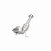Magnaflow 23005 Direct-Fit Catalytic Converter For 2005-2007 Volvo V70 NEW 360 Degree Image Set