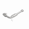 Magnaflow 23005 Direct-Fit Catalytic Converter For 2005-2007 Volvo V70 NEW 360 Degree Image Set