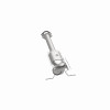 Magnaflow 23005 Direct-Fit Catalytic Converter For 2005-2007 Volvo V70 NEW 360 Degree Image Set