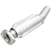 Magnaflow 23006 Direct-Fit Catalytic Converter For 2006-2012 Toyota RAV4 NEW Photo - Primary