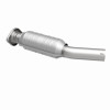 Magnaflow 23006 Direct-Fit Catalytic Converter For 2006-2012 Toyota RAV4 NEW 360 Degree Image Set