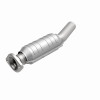 Magnaflow 23006 Direct-Fit Catalytic Converter For 2006-2012 Toyota RAV4 NEW 360 Degree Image Set