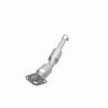 Magnaflow 23007 Direct-Fit Catalytic Converter NEW 360 Degree Image Set