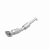 Magnaflow 23007 Direct-Fit Catalytic Converter NEW 360 Degree Image Set
