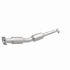 Magnaflow 23007 Direct-Fit Catalytic Converter NEW 360 Degree Image Set