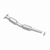 Magnaflow 23007 Direct-Fit Catalytic Converter NEW 360 Degree Image Set