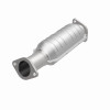 Magnaflow 23010 Direct-Fit Catalytic Converter For 2006-2007 Hyundai Sonata NEW 360 Degree Image Set