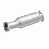 Magnaflow 23010 Direct-Fit Catalytic Converter For 2006-2007 Hyundai Sonata NEW 360 Degree Image Set