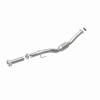 Magnaflow Performance Exhaust 23015 Direct-Fit Catalytic Converter NEW 360 Degree Image Set