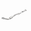 Magnaflow Performance Exhaust 23015 Direct-Fit Catalytic Converter NEW 360 Degree Image Set