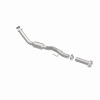 Magnaflow Performance Exhaust 23015 Direct-Fit Catalytic Converter NEW 360 Degree Image Set