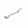 Magnaflow 23058 Direct-Fit Catalytic Converter For 1996-1998 BMW 740iL NEW 360 Degree Image Set