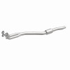 Magnaflow 23058 Direct-Fit Catalytic Converter For 1996-1998 BMW 740iL NEW 360 Degree Image Set