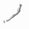MagnaFlow Conv DF 95 Jaguar XJS 4.0L - 23069 360 Degree Image Set