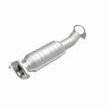 Magnaflow 23084 Direct-Fit Catalytic Converter For 2004-2010 Toyota Sienna NEW 360 Degree Image Set