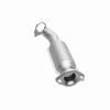 Magnaflow 23084 Direct-Fit Catalytic Converter For 2004-2010 Toyota Sienna NEW 360 Degree Image Set