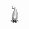 Magnaflow 23084 Direct-Fit Catalytic Converter For 2004-2010 Toyota Sienna NEW 360 Degree Image Set