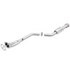 MagnaFlow Conv DF 97 BMW Z3 1.9L - 23098 Photo - Primary