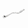 MagnaFlow Conv DF 97 BMW Z3 1.9L - 23098 360 Degree Image Set