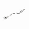 MagnaFlow Conv DF 97 BMW Z3 1.9L - 23098 360 Degree Image Set