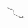 MagnaFlow Conv DF 97 BMW Z3 1.9L - 23098 360 Degree Image Set