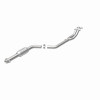 MagnaFlow Conv DF 97 BMW Z3 1.9L - 23098 360 Degree Image Set