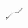 MagnaFlow Conv DF 97 BMW Z3 1.9L - 23098 360 Degree Image Set