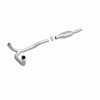 MagnaFlow Conv DF 96 Ford E-Series Van 5.8L - 23101 360 Degree Image Set