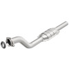 Magnaflow 23128 Direct-Fit Catalytic Converter For 1995 Buick LeSabre NEW Photo - Primary