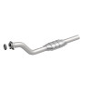 Magnaflow 23128 Direct-Fit Catalytic Converter For 1995 Buick LeSabre NEW 360 Degree Image Set